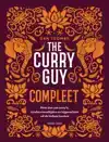 THE CURRY GUY COMPLEET