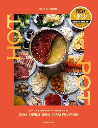 HOTPOT