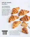 VAN DE VEGAN BAKKER