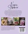 VEGAN SUMMER