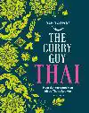 THE CURRY GUY THAI