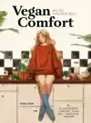 VEGAN COMFORT