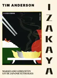 IZAKAYA