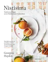 NISTISIMA