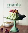MANIS