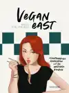 VEGAN EAST