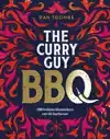 THE CURRY GUY BBQ