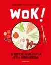 WOK!