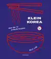 KLEIN KOREA
