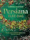 PERSIANA ELKE DAG