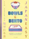 JAPANEASY BOWLS & BENTO