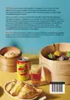 DIM SUM & DUMPLINGS