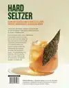 HARD SELTZER