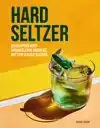 HARD SELTZER