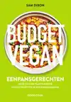 BUDGET VEGAN EENPANSGERECHTEN