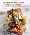 PLANKEN MET EEN INDISCHE TWIST