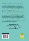 BUDGET VEGAN IN 30 MINUTEN
