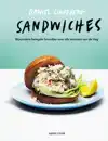 SANDWICHES