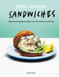 SANDWICHES