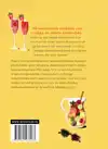 ZONNIGE ZOMERCOCKTAILS