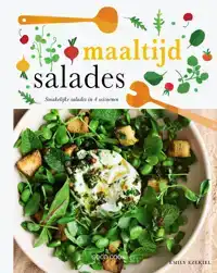 MAALTIJDSALADES