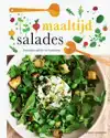 MAALTIJDSALADES