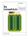 DE INMAAKTUIN