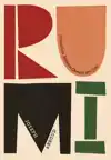 RUMI