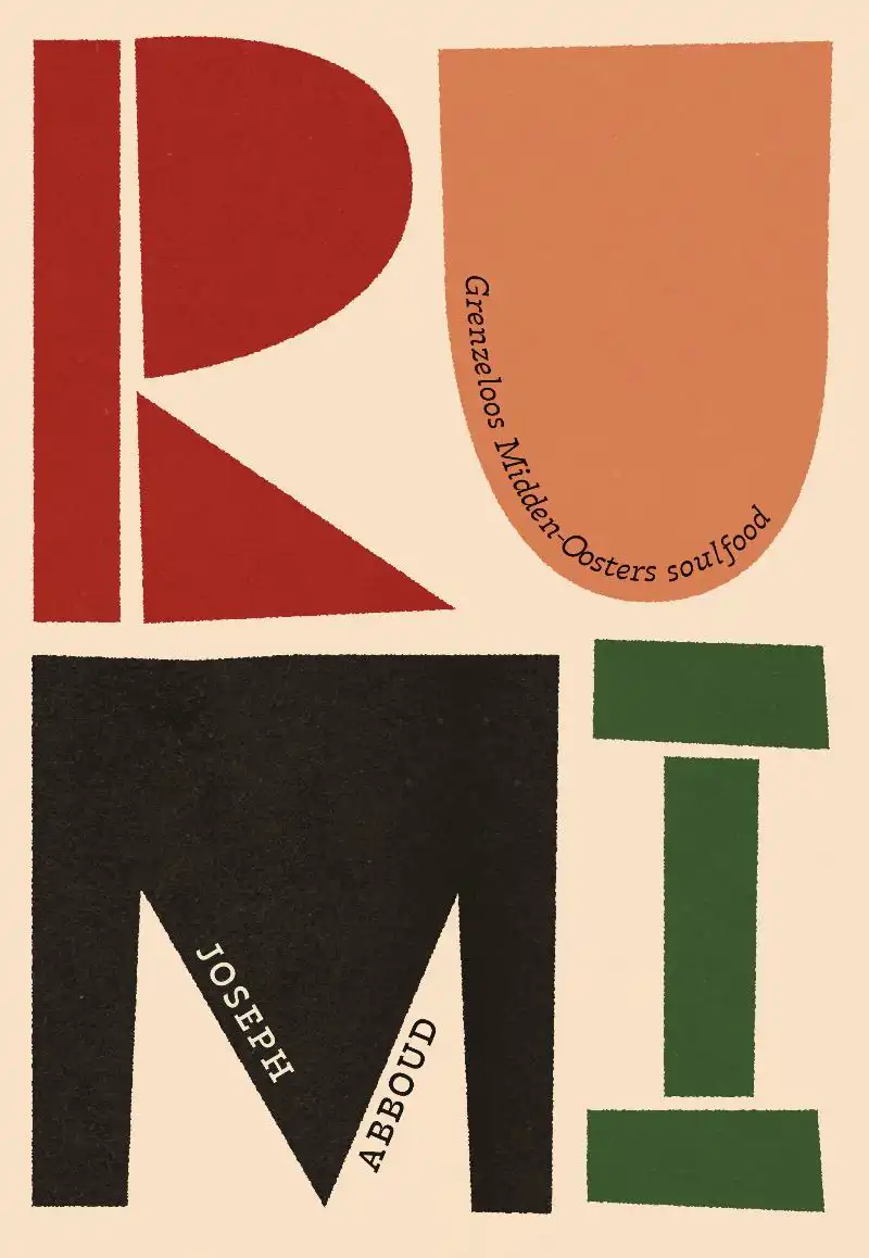 RUMI