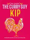 THE CURRY GUY KIP