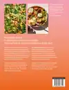 EEN ODE AAN SALADES