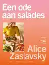 EEN ODE AAN SALADES