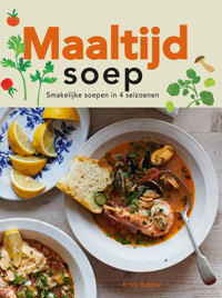 MAALTIJDSOEP