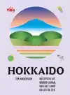 HOKKAIDO
