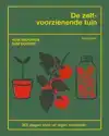 DE ZELFVOORZIENENDE TUIN