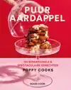 PUUR AARDAPPEL