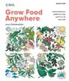 GROW FOOD ANYWHERE