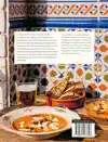 TAPAS DE VERDURAS
