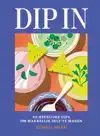 DIP IN