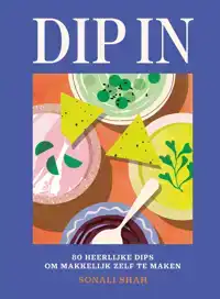 DIP IN