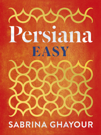 PERSIANA EASY