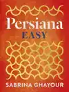 PERSIANA EASY