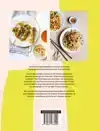 THAI MADE EASY