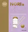 NORI & RICE