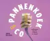 PANNENKOEK & CO