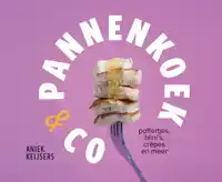 PANNENKOEK & CO