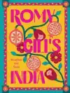 ROMY GILL'S INDIA