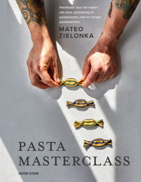 PASTA MASTERCLASS