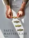 PASTA MASTERCLASS