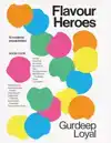 FLAVOUR HEROES